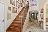 5 Harbor Lane - Photo 8