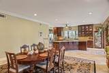 5 Harbor Lane - Photo 9