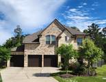457 Auburn Pines Drive - Photo 1