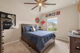 457 Auburn Pines Drive - Photo 34