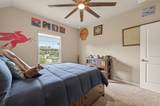 457 Auburn Pines Drive - Photo 35