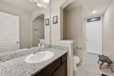 457 Auburn Pines Drive - Photo 36