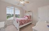 457 Auburn Pines Drive - Photo 37