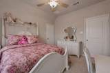 457 Auburn Pines Drive - Photo 38