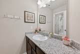 457 Auburn Pines Drive - Photo 39