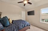 457 Auburn Pines Drive - Photo 40