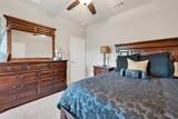 457 Auburn Pines Drive - Photo 41