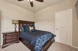 457 Auburn Pines Drive - Photo 42