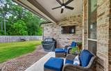 457 Auburn Pines Drive - Photo 43