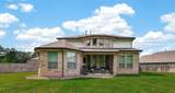 457 Auburn Pines Drive - Photo 44