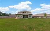 457 Auburn Pines Drive - Photo 45