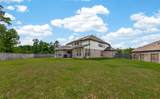 457 Auburn Pines Drive - Photo 46