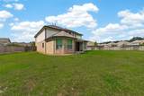 457 Auburn Pines Drive - Photo 47