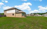 457 Auburn Pines Drive - Photo 48