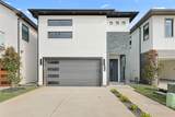 619 Rolling Oaks - Photo 1
