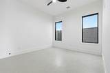 619 Rolling Oaks - Photo 10