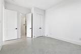 619 Rolling Oaks - Photo 11