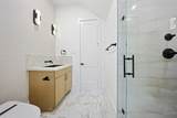 619 Rolling Oaks - Photo 12