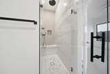 619 Rolling Oaks - Photo 13
