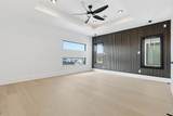 619 Rolling Oaks - Photo 15