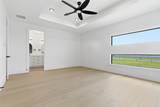 619 Rolling Oaks - Photo 16