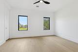 619 Rolling Oaks - Photo 20