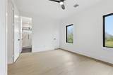 619 Rolling Oaks - Photo 21