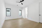 619 Rolling Oaks - Photo 23