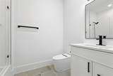 619 Rolling Oaks - Photo 24
