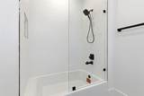 619 Rolling Oaks - Photo 25