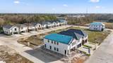 619 Rolling Oaks - Photo 29