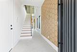 619 Rolling Oaks - Photo 3