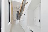 619 Rolling Oaks - Photo 4