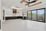 619 Rolling Oaks - Photo 5