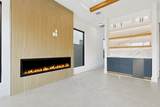 619 Rolling Oaks - Photo 8