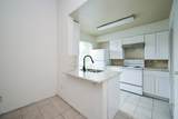 3900 Woodchase Drive - Photo 10