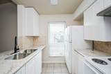 3900 Woodchase Drive - Photo 11