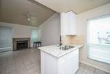3900 Woodchase Drive - Photo 12