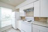 3900 Woodchase Drive - Photo 13