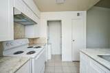 3900 Woodchase Drive - Photo 14