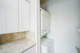 3900 Woodchase Drive - Photo 15