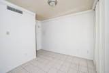 3900 Woodchase Drive - Photo 16
