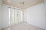 3900 Woodchase Drive - Photo 17