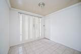 3900 Woodchase Drive - Photo 18