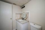 3900 Woodchase Drive - Photo 19