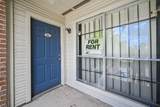3900 Woodchase Drive - Photo 2