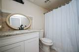 3900 Woodchase Drive - Photo 21