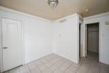 3900 Woodchase Drive - Photo 22