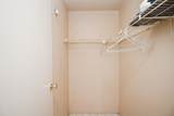 3900 Woodchase Drive - Photo 23