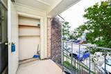 3900 Woodchase Drive - Photo 25
